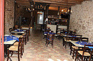 L'atelier