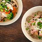 Anise Pho