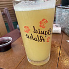 King Neptune's Pub