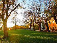 La Casa Del Mazariol