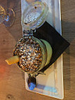 Le Comptoir Italien