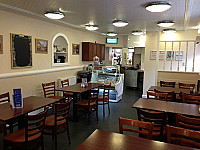 Tooty's