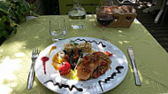 Chez Barthod