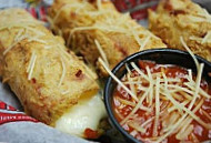 Cluckers Shepherdsville