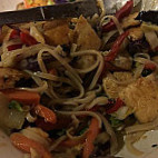 Noodles & Company