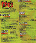 Moe's Southwest Grill