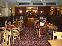 The Golden Acorn
