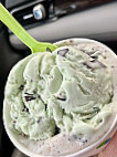 Tcby