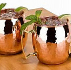 Copperfield Inn Resort