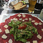 L'Epicure