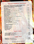 La Cazuela