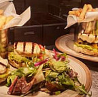 Louie Brown's