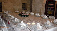 I Templari
