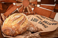 La Cantine