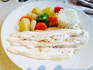 La Garinière