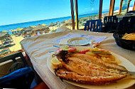 Antonio Beach