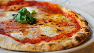 La Torricella