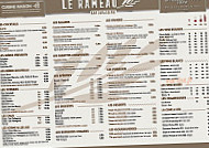 Le Rameau