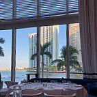 Cipriani Downtown Miami