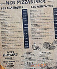 L’authentic