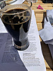 The Gnome Craft Pub