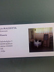 La Piazzetta
