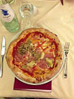 Pizzeria La Roda