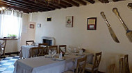 Auberge de Fontaine