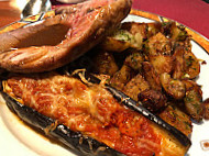 Le Provençal
