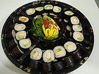 Wok Asia Antequera
