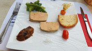 Le Sabayon