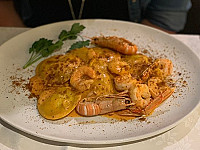 Bivio