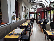 La Grande Brasserie Le Cintra