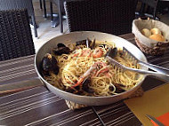 Trattoria Sapori Di Pasta