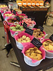 Mille Et Une Gourmandises