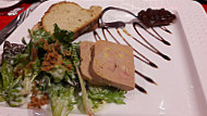 La Boucherie