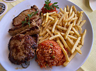 Baesweiler Eck