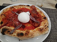 Il Barba Pizzeria
