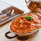 Chicago Curry House (indian And Nepalese