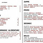 L'osteria Di Corrado