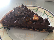 Le Troll Gourmand