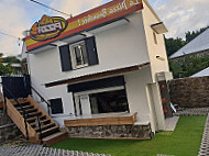 Spizza