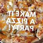 Pizza Shoppe