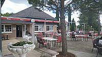 Villa Aurora