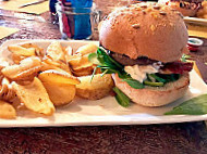 Pane Trita