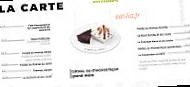 Bistro Régent