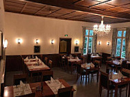 Auberge De Neuwiller