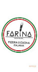 Cena Marina