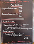 Bistro Nova