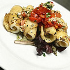 Trattoria Pampered Chef